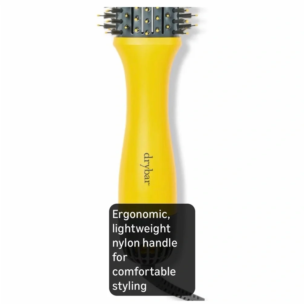 Drybar Blow Dryer Brush - Picture 3 of 13
